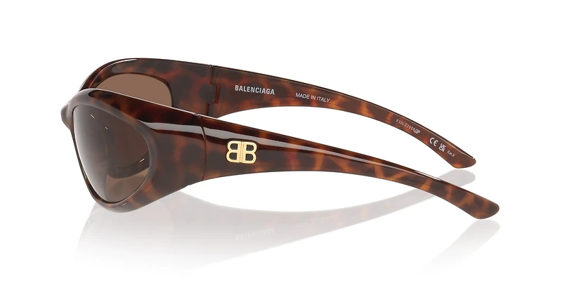 BB0384S