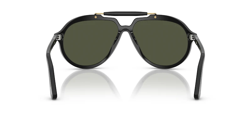 PO0202S - Senna Series