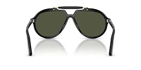 PO0202S - Senna Series