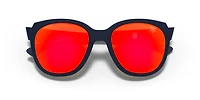OO9433 Chicago Bears Low Key