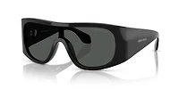 AR8222U