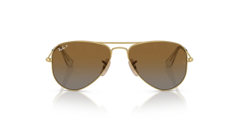 RB9506S Aviator Kids