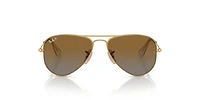 RB9506S Aviator Kids