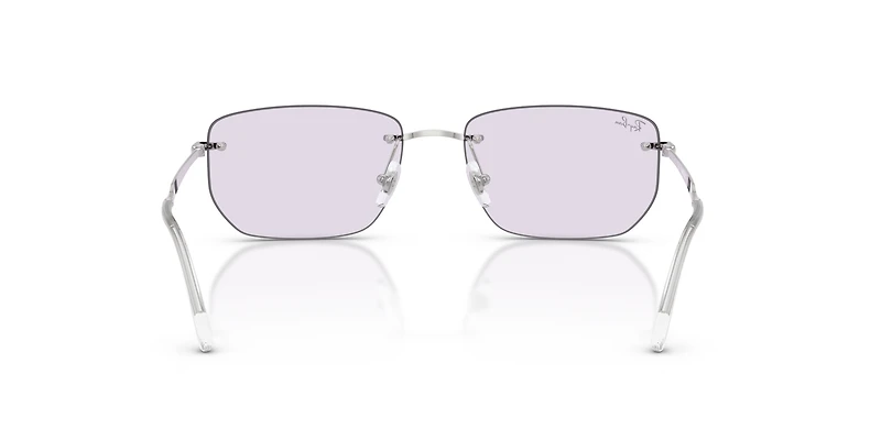 RB3768 Transitions ® Color Touch ™ Lenses