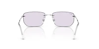 RB3768 Transitions ® Color Touch ™ Lenses
