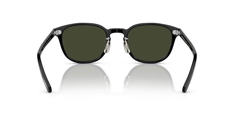 OV5219SM Fairmont Sun-F