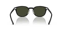 OV5219SM Fairmont Sun-F