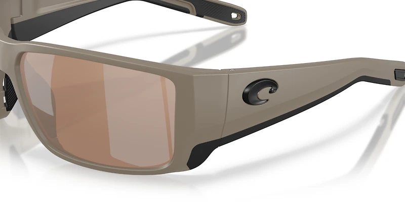 Blackfin PRO