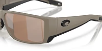 Blackfin PRO