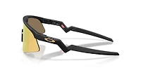 OJ9015 Resistor Sweep (Youth Fit) Gridiron Collection