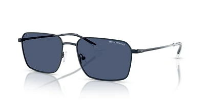 AX2053S