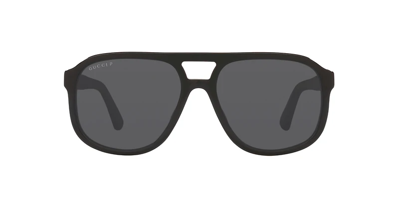 GG1188S