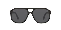 GG1188S