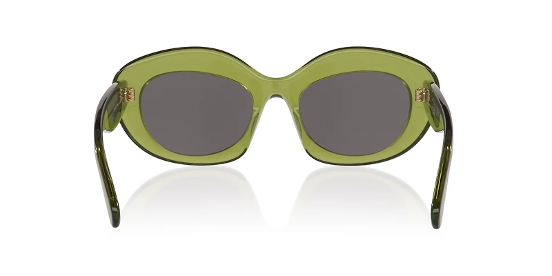 Curvy LW40153I