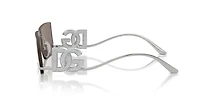 DG2304B