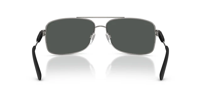 BE3074