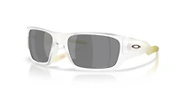 Masseter Limitless Collection