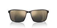 RB3721 Polarized+ Lenses