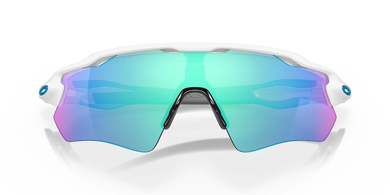 Radar® EV Path® Team Colors