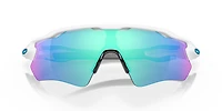 Radar® EV Path® Team Colors