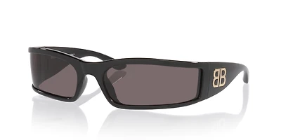 BB0458S