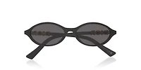 Diortreasure CD40231I