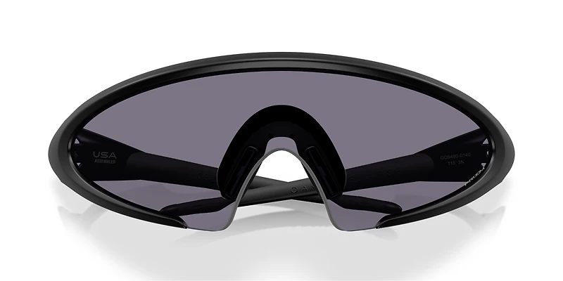 Oakley Ellipse