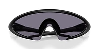 Oakley Ellipse