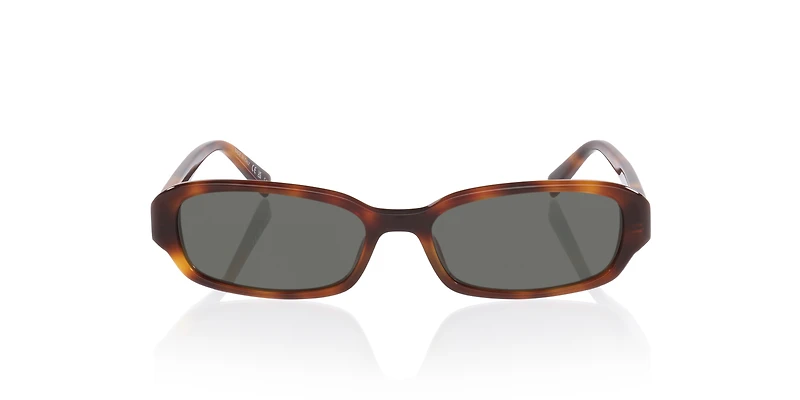 Sl 872 Erin