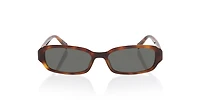 Sl 872 Erin
