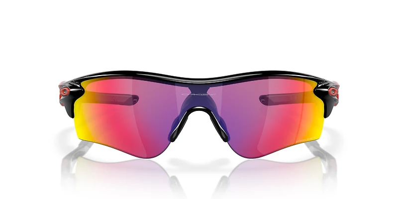 RadarLock® Path® (Low Bridge Fit)