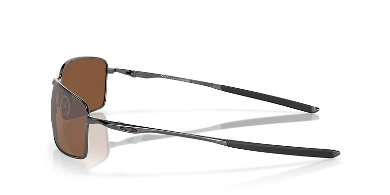 Square Wire™