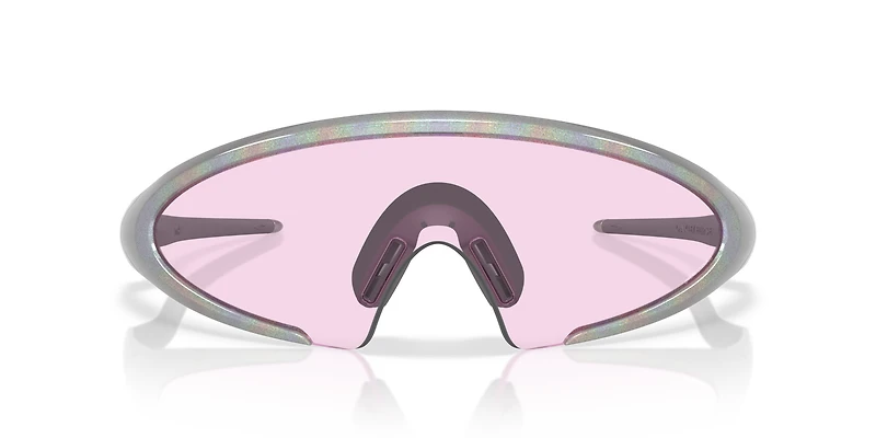 Oakley Ellipse