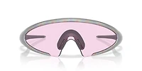 Oakley Ellipse