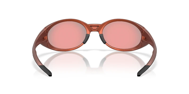 Eye Jacket™ Redux Forge Collection