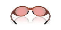 Eye Jacket™ Redux Forge Collection