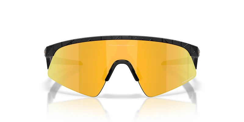 OJ9015 Resistor Sweep (Youth Fit) Gridiron Collection