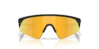 OJ9015 Resistor Sweep (Youth Fit) Gridiron Collection