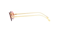 FE4075US