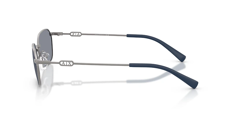 AX2056S