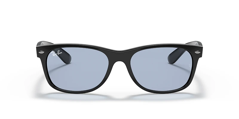 New Wayfarer Classic