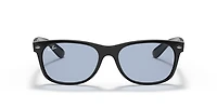 New Wayfarer Classic