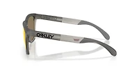 Frogskins™ Range XL (Low Bridge Fit)