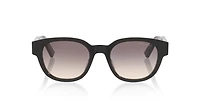 Christian Dior Label R1I