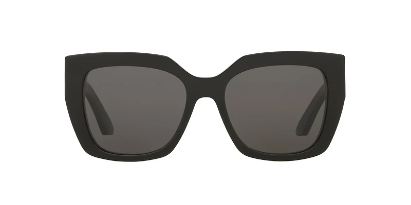 MissDior S2I CD40183I