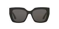 MissDior S2I CD40183I