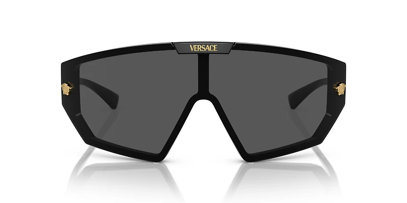 VE4461