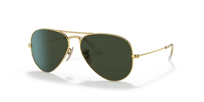 Aviator | Aviation Collection