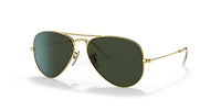 Aviator | Aviation Collection