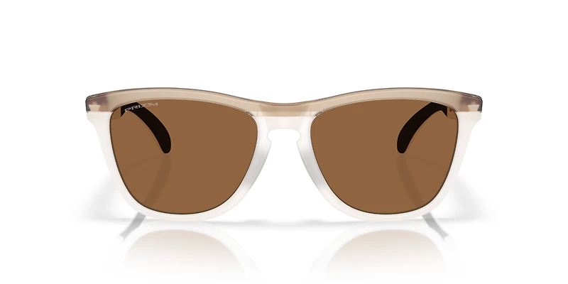 Frogskins™ Range